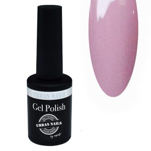Urban Nails Gelpolish 221 TPO Free 10 ml