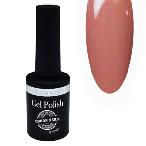 Urban Nails Gelpolish 223 TPO Free 10 ml