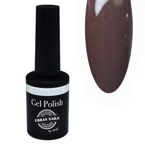 Urban Nails Gelpolish 224 TPO Free 10 ml