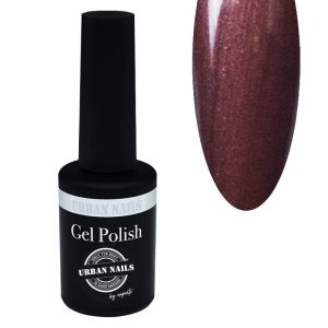 Urban Nails Gelpolish 225 TPO Free 10 ml