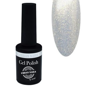 Urban Nails Gelpolish 229 TPO Free 10 ml