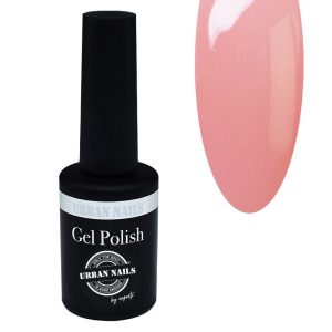 Urban Nails Gelpolish 230 TPO Free 10 ml