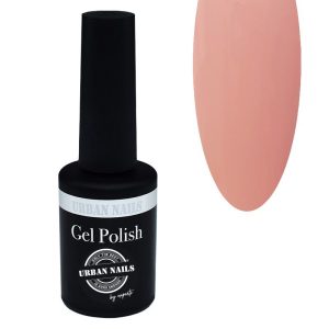 Urban Nails Gelpolish 231 TPO Free 10 ml