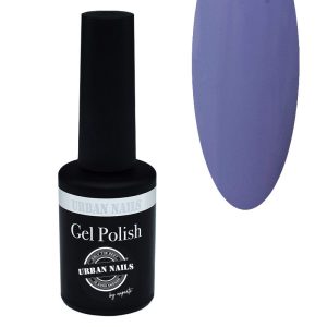 Urban Nails Gelpolish 232 TPO Free 10 ml