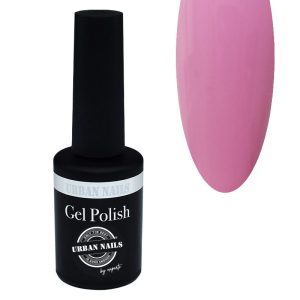 Urban Nails Gelpolish 234 TPO Free 10 ml