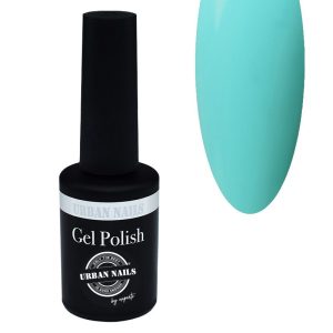 Urban Nails Gelpolish 235 TPO Free 10 ml