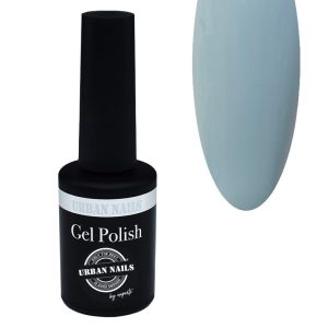 Urban Nails Gelpolish 236 TPO Free 10 ml