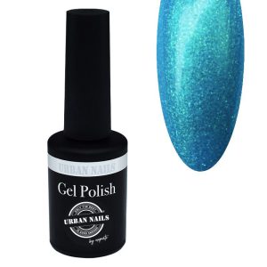 Urban Nails Gelpolish 238 TPO Free 10 ml