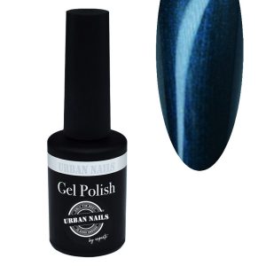 Urban Nails Gelpolish 239 TPO Free 10 ml