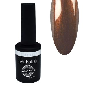 Urban Nails Gelpolish 24 TPO Free 10 ml