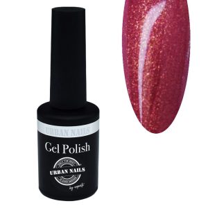 Urban Nails Gelpolish 240 TPO Free 10 ml