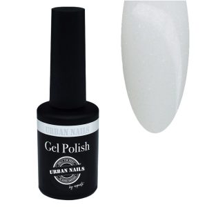 Urban Nails Gelpolish 241 TPO Free 10 ml