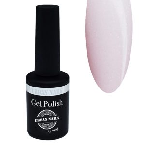 Urban Nails Gelpolish 242 TPO Free 10 ml