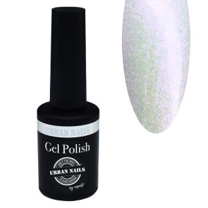Urban Nails Gelpolish 243 TPO Free 10 ml