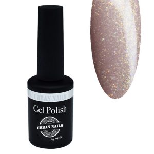 Urban Nails Gelpolish 244 TPO Free 10 ml