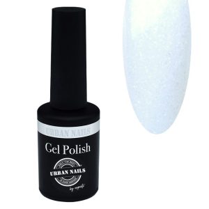 Urban Nails Gelpolish 245 TPO Free 10 ml