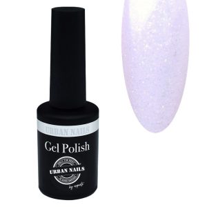 Urban Nails Gelpolish 246 TPO Free 10 ml