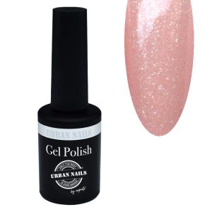 Urban Nails Gelpolish 247 TPO Free 10 ml