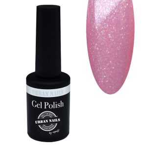 Urban Nails Gelpolish 248 TPO Free 10 ml