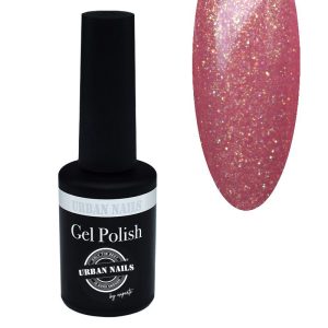 Urban Nails Gelpolish 249 TPO Free 10 ml