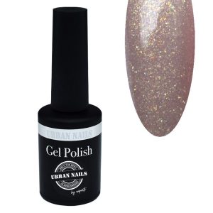 Urban Nails Gelpolish 250 TPO Free 10 ml