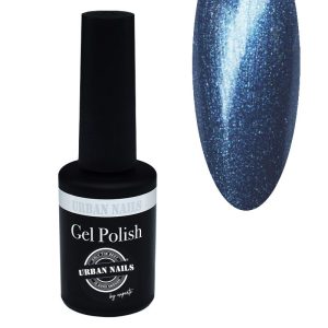 Urban Nails Gelpolish 26A TPO Free 10 ml