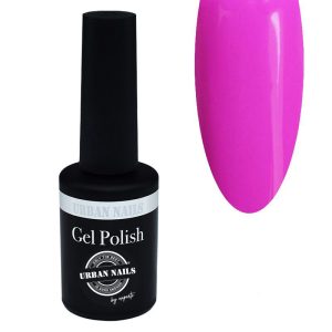 Urban Nails Gelpolish 27A TPO Free 10 ml