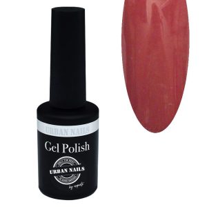 Urban Nails Gelpolish 28 TPO Free 10 ml