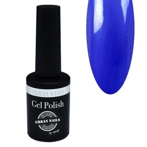 Urban Nails Gelpolish 30 TPO Free 10 ml