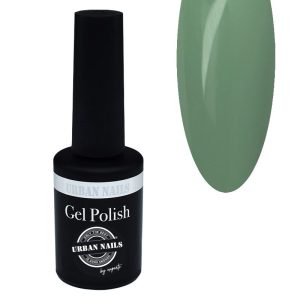 Urban Nails Gelpolish 31-A TPO Free 10 ml