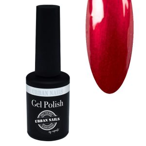 Urban Nails Gelpolish 33 TPO Free 10 ml