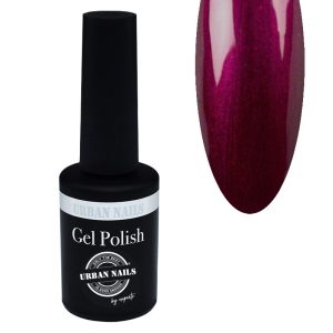Urban Nails Gelpolish 34 TPO Free 10 ml