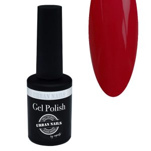 Urban Nails Gelpolish 35 TPO Free 10 ml