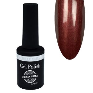 Urban Nails Gelpolish 37 TPO Free 10 ml