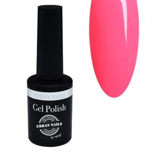 Urban Nails Gelpolish 39A TPO Free 10 ml