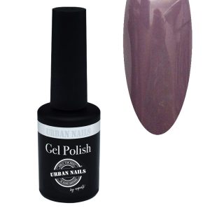 Urban Nails Gelpolish 40 TPO Free 10 ml