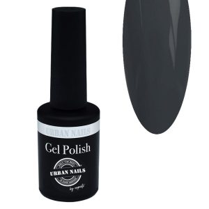 Urban Nails Gelpolish 41 TPO Free 10 ml