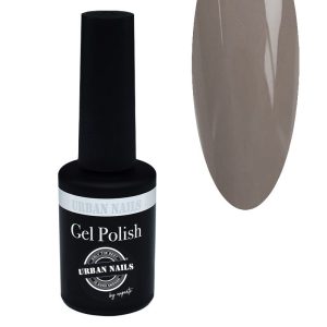 Urban Nails Gelpolish 42 TPO Free 10 ml