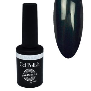 Urban Nails Gelpolish 43 TPO Free 10 ml