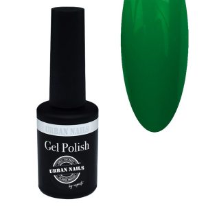 Urban Nails  Gelpolish 44-A TPO Free 10 ml