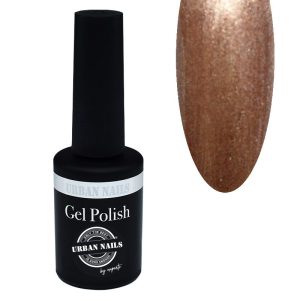 Urban Nails  Gelpolish 45 TPO Free 10 ml