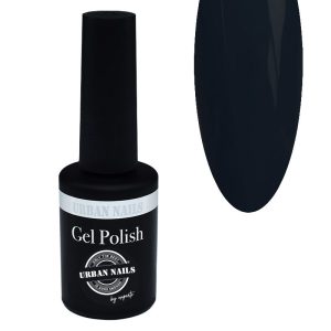 Urban Nails Gelpolish 46 A TPO Free 10 ml
