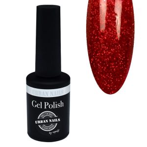 Urban Nails Gelpolish 47 TPO Free 10 ml