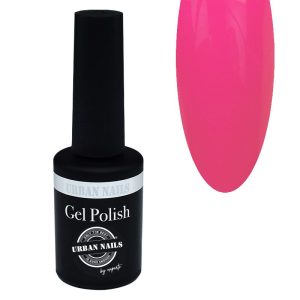 Urban Nails Gelpolish 48 A TPO Free 10 ml