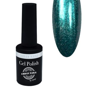Urban Nails Gelpolish 49 TPO Free 10 ml