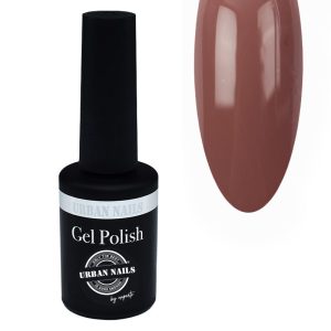 Urban nails Gelpolish 51 TPO Free 10 ml