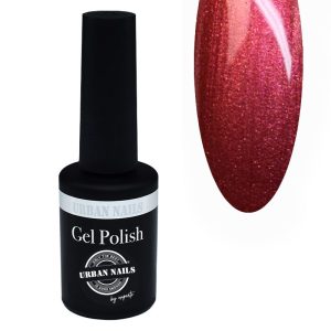 Urban Nails Gelpolish 52 TPO Free 10 ml