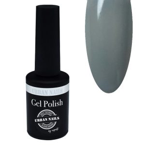 Urban Nails Gelpolish 53 TPO Free 10 ml