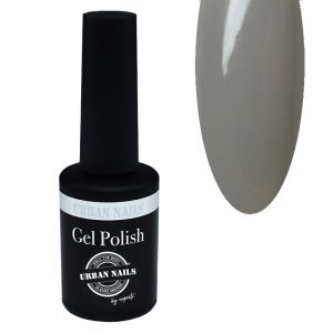 Urban Nails Gelpolish 54 TPO Free 10 ml