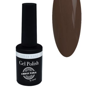 Urban Nails Gelpolish 55-A TPO Free 10 ml